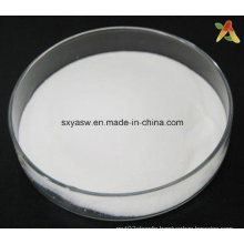 CAS No 508-02-1 Ligustrum Lucidum Extract 95% 98% Oleanolic Acid